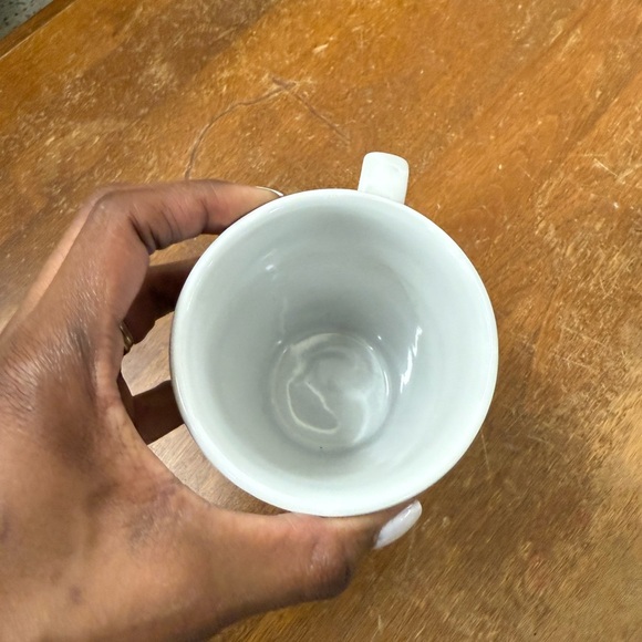 ‘COCOA’ Cup - Picture 2 of 3